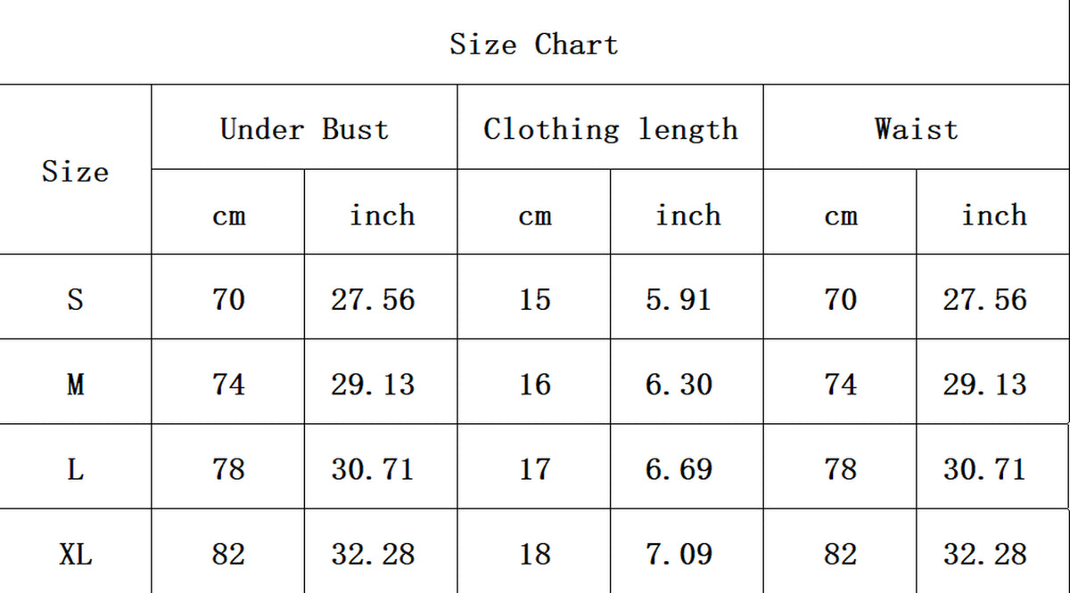 Women'S Sexy-Lingerie Lace Babydoll Bra Thong Set Sleepwear Underwear Nightwear